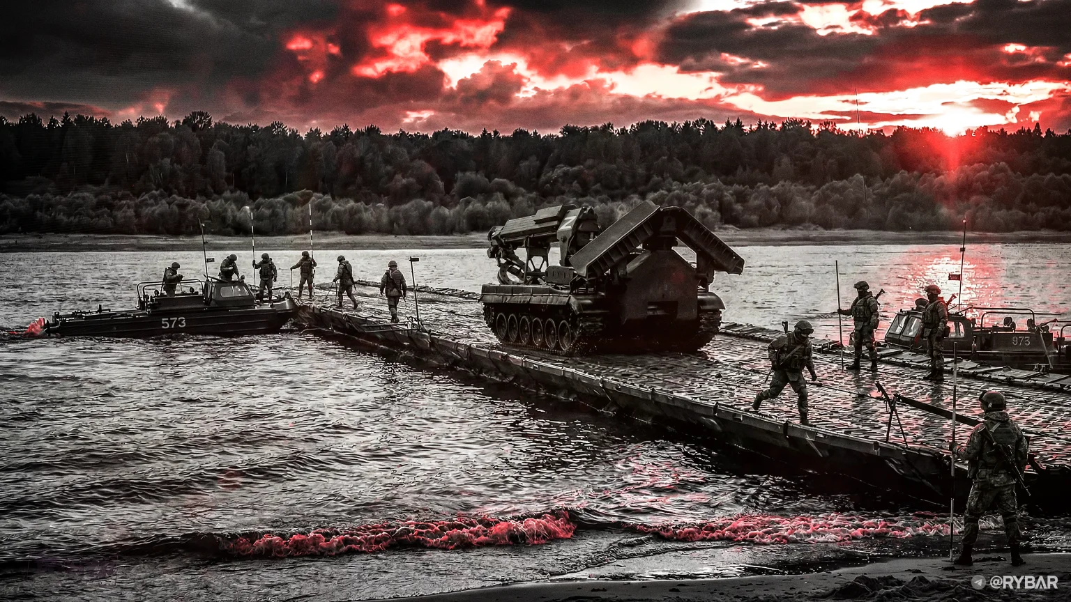 20260120202715-76d0b6a7