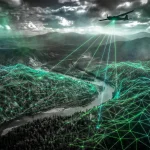 Картографирование – часть успеха!