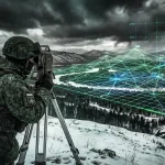 Точность – наше все