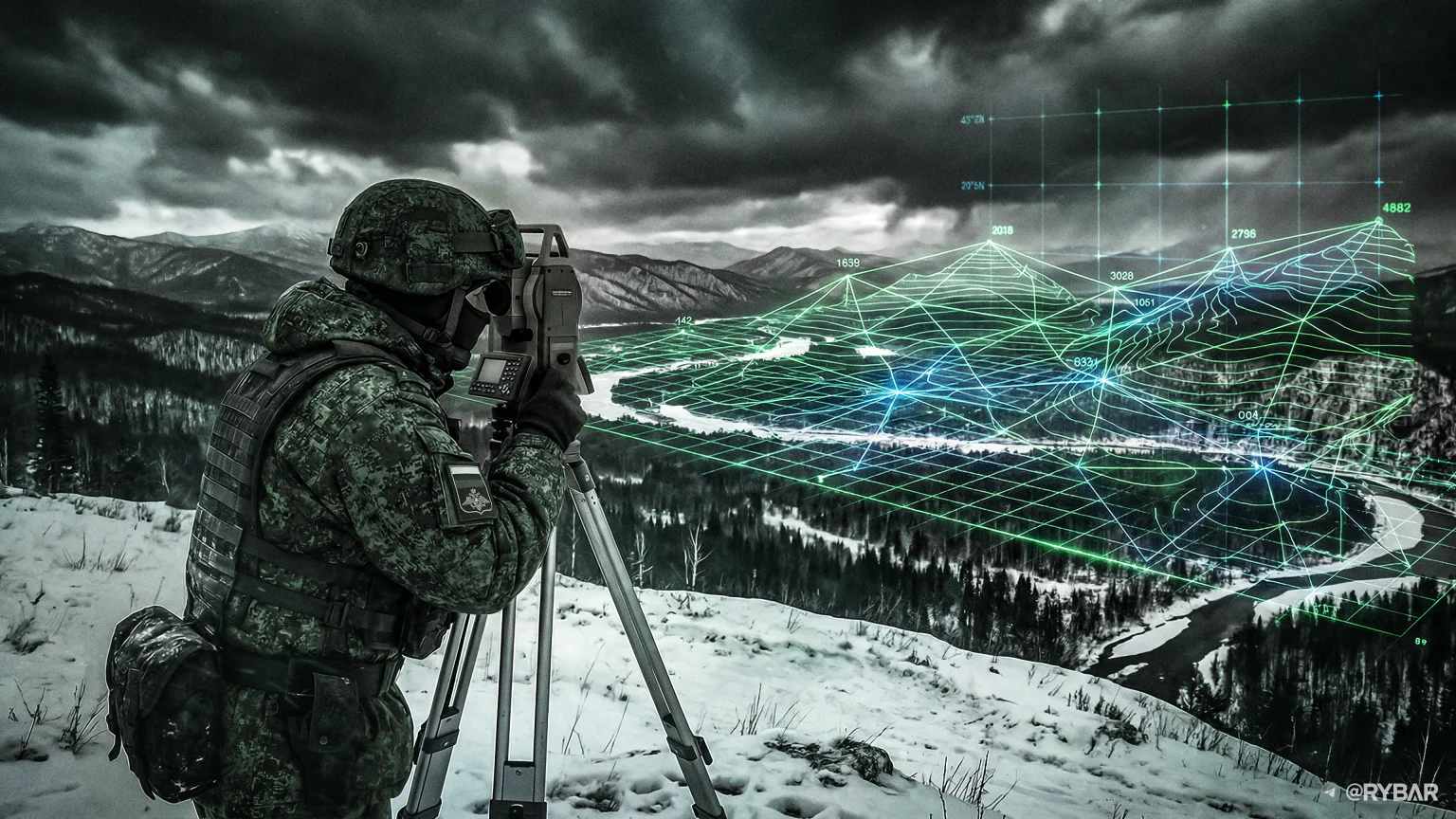 20260206151716-600b769a