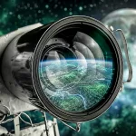 Знание местности дает результат!