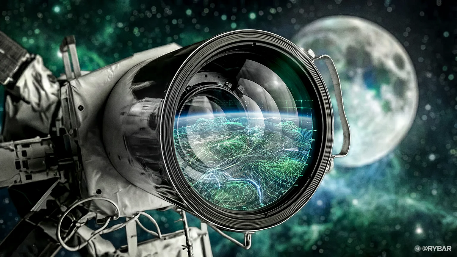 20260206151742-ab27fbee