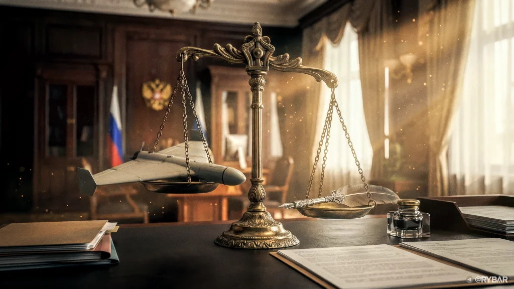 С Днем дипломата!