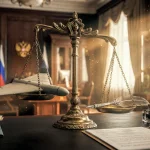 Когда перо сильней меча 