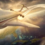 Роковой разворот