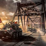 Миссия выполнена