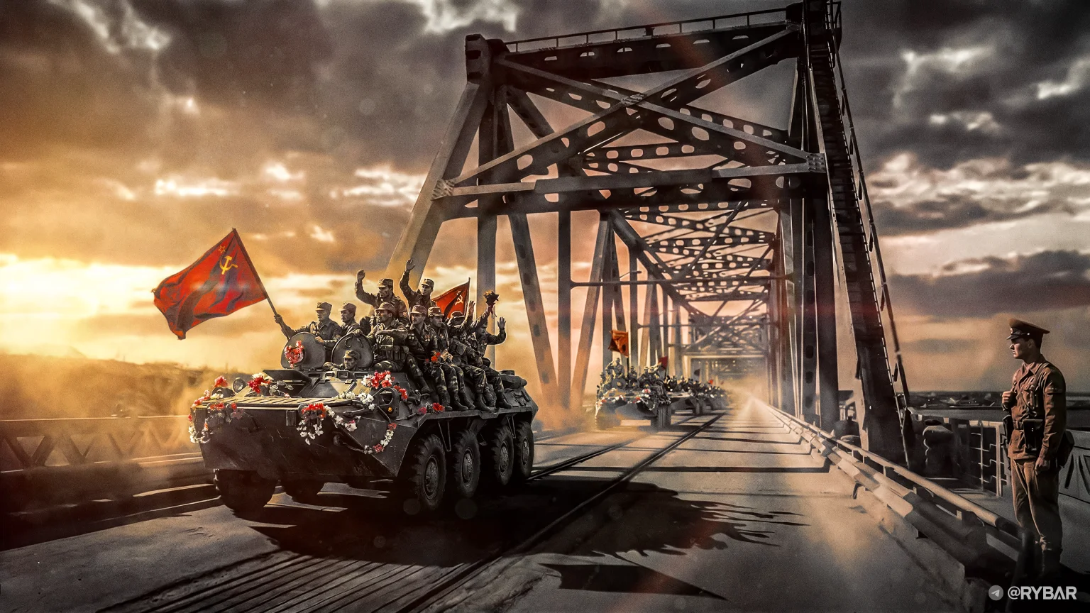 20260213132016-ee62dab0