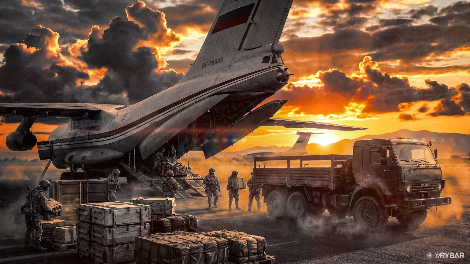 20260213132042-b610d07b