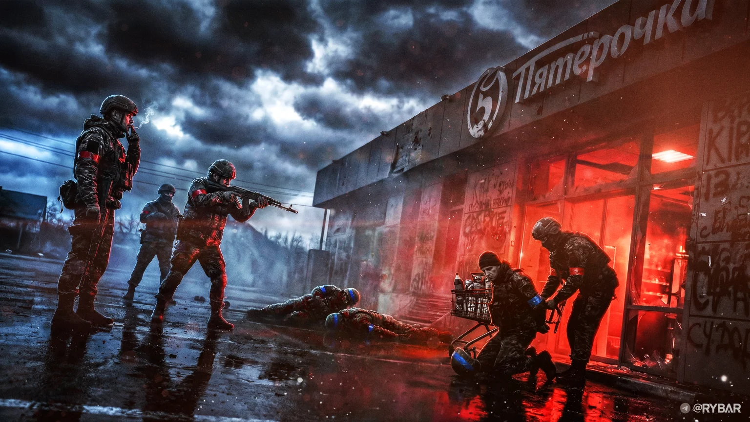 20260221184304-aa94a09d