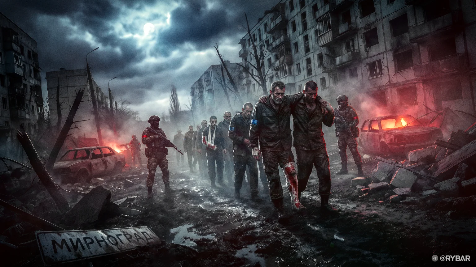 20260221184329-05f57037