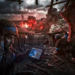 Низина смерти