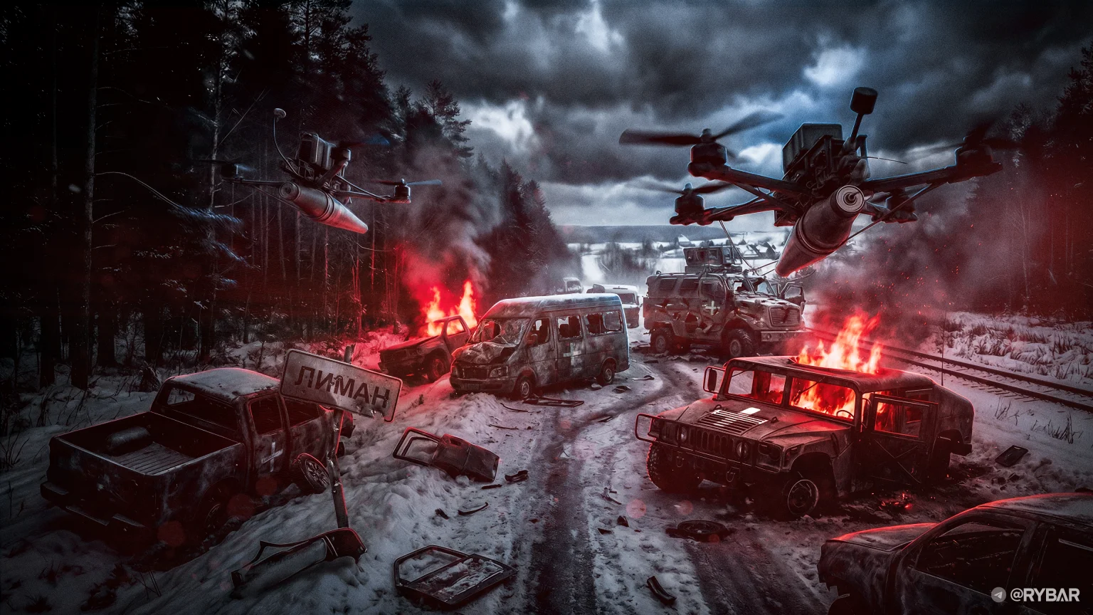 20260221184434-547ef50b