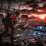 Подарок с сюрпризом