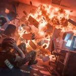 Оставайтесь, пожалуйста, на линии