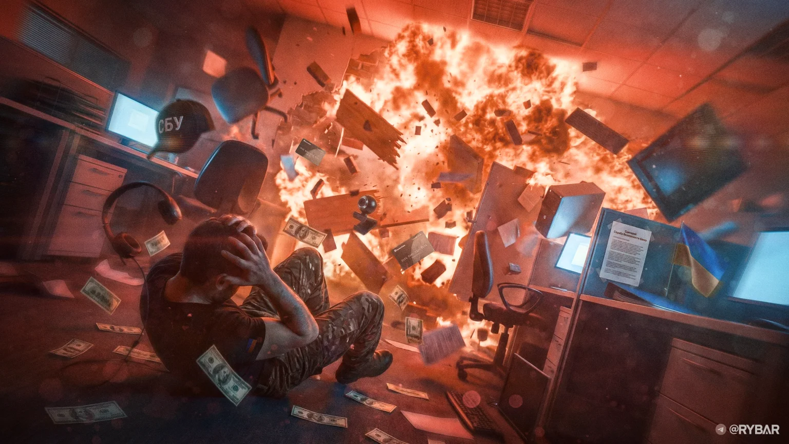 20260221185218-2cedcb4a