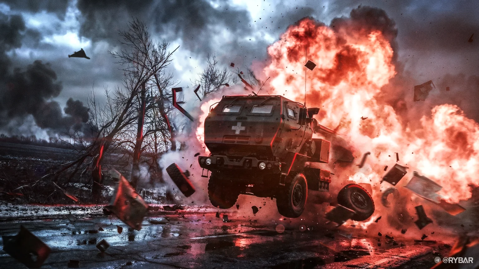 20260221185853-53647bc8