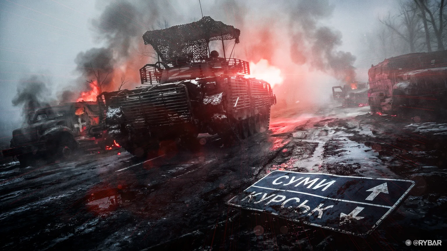 20260221185918-d8f43b4a