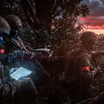 Регион номер шесть