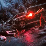 Доброе утро, Киев