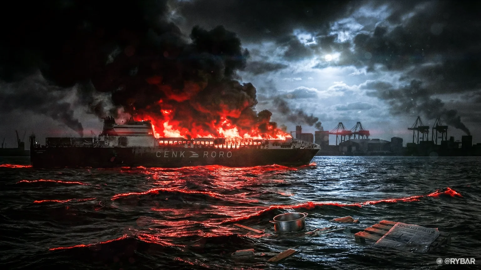 20260221190028-eff0d411