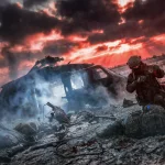 Это мне пригодится