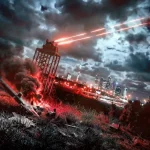 Московский щит