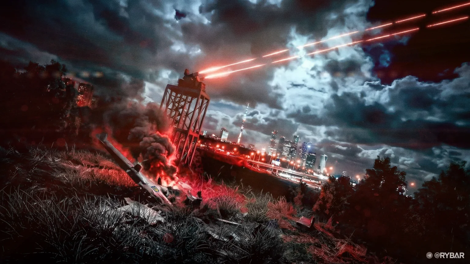 20260221190813-6a7f937e