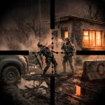 Раз-два-три-четыре-пять