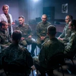 Хранители рассудка