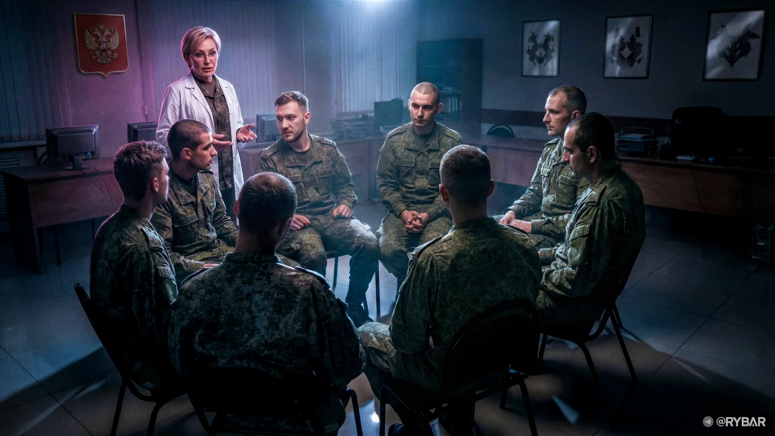 20260307162432-f5adf328