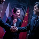 Открыватели дверей 