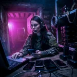 Связующие звенья