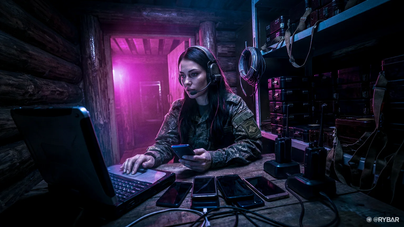 20260307162519-01772ea9