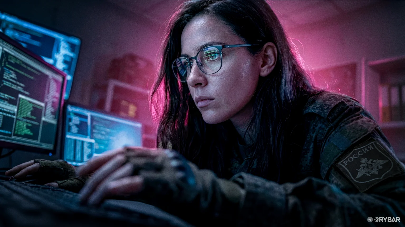 20260307162544-26105a4a