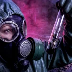 Определяющие угрозу 