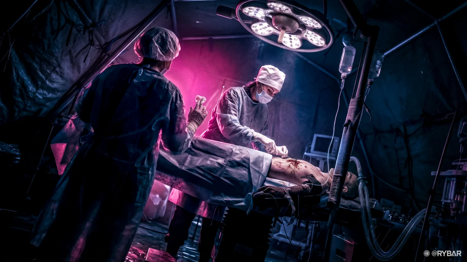 20260307162922-9402c07a