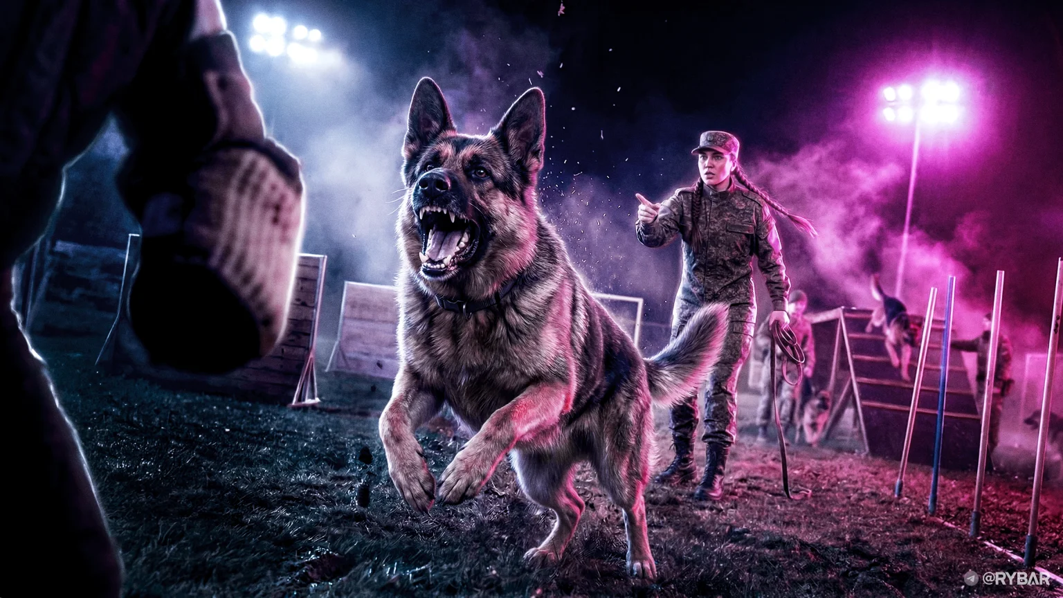 20260307162950-2a291875