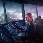 Спасающие от ошибок