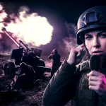 Проводники смыслов