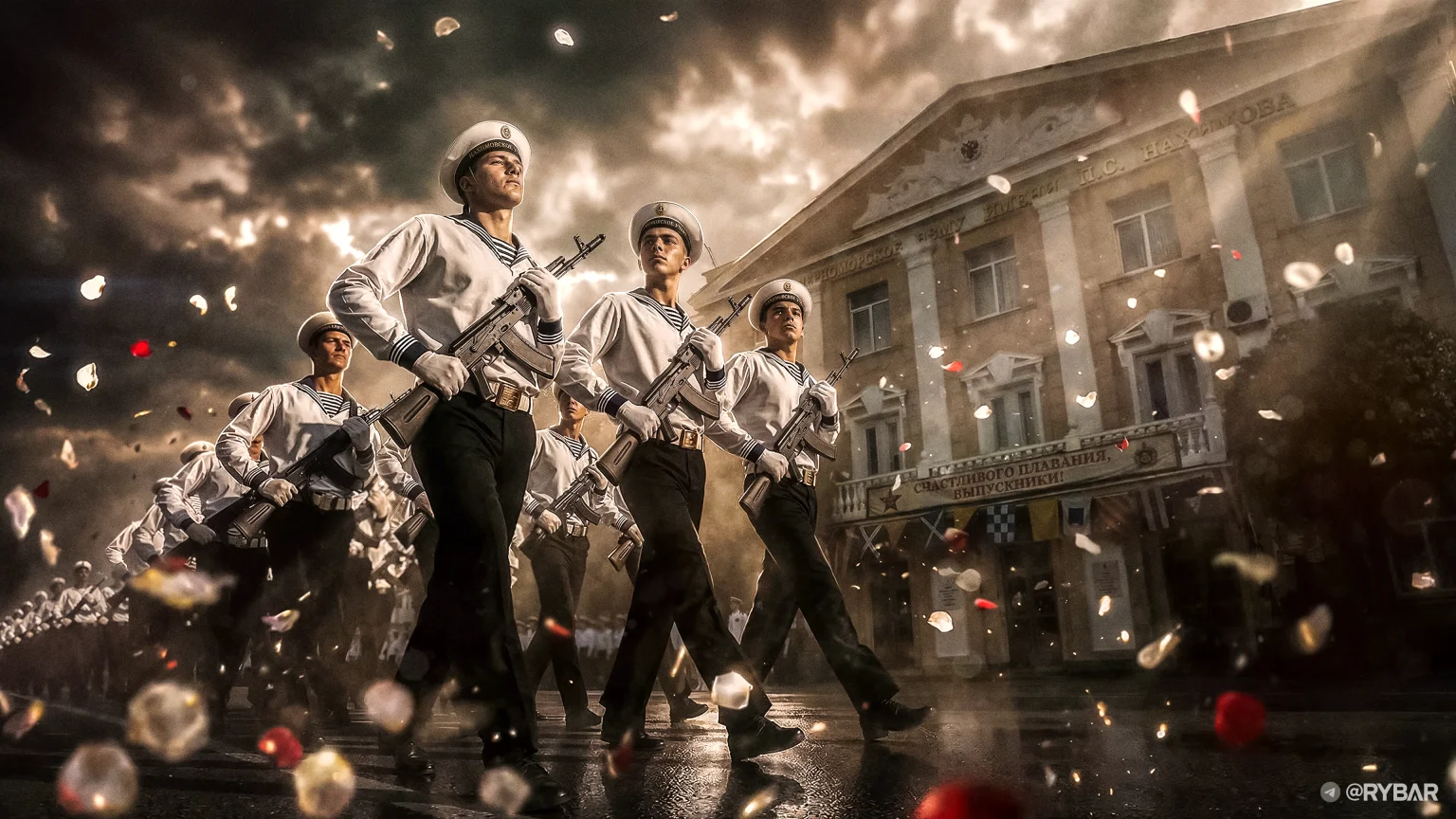 20260317211910-608ede2d