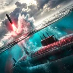 Привет из глубин