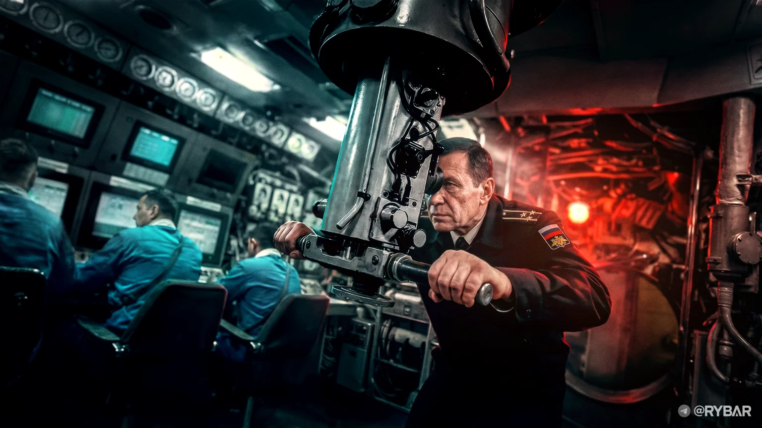 20260319015929-a98c6168