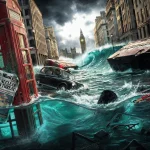 «Посейдон» как гарант стабильности