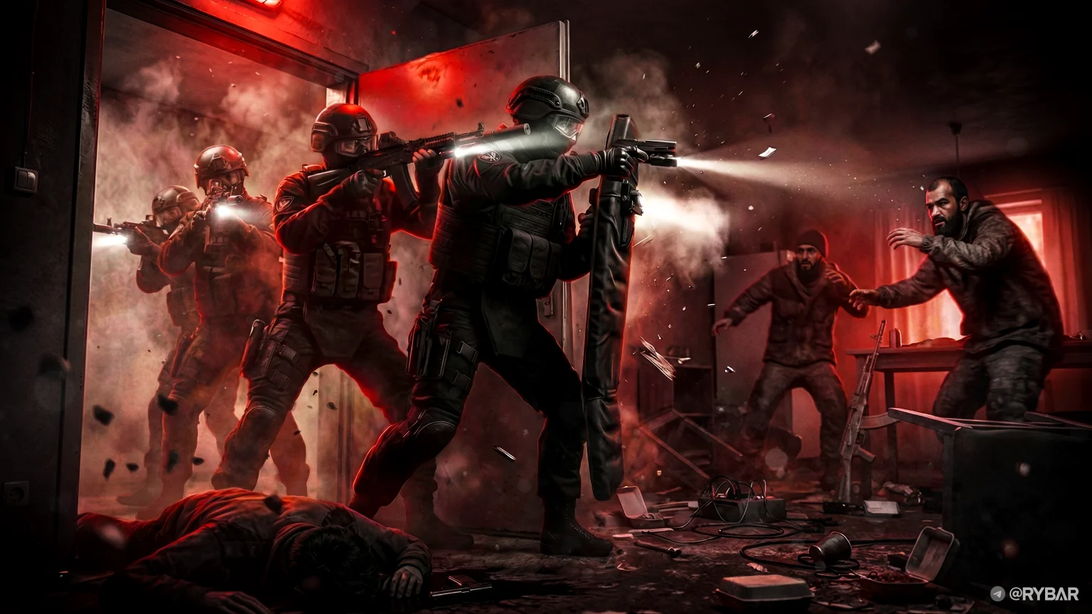 20260326190639-5b8f7587