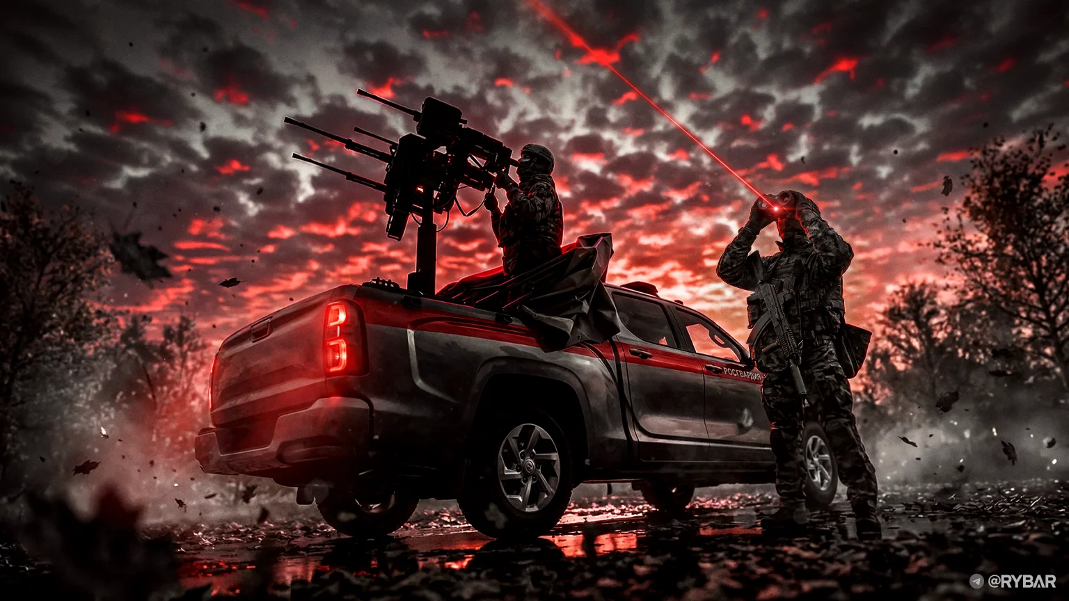 20260326191012-f60379de