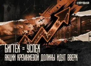 Ставка на войну