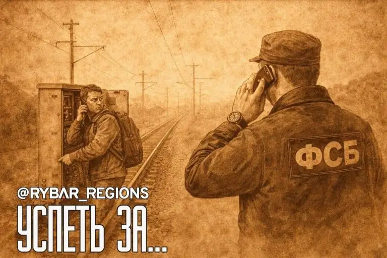 180 минут до взрыва