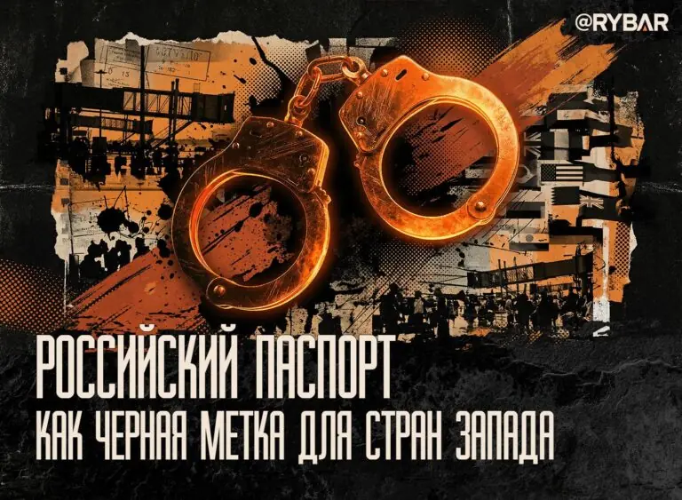 Болгары выдают россиян США