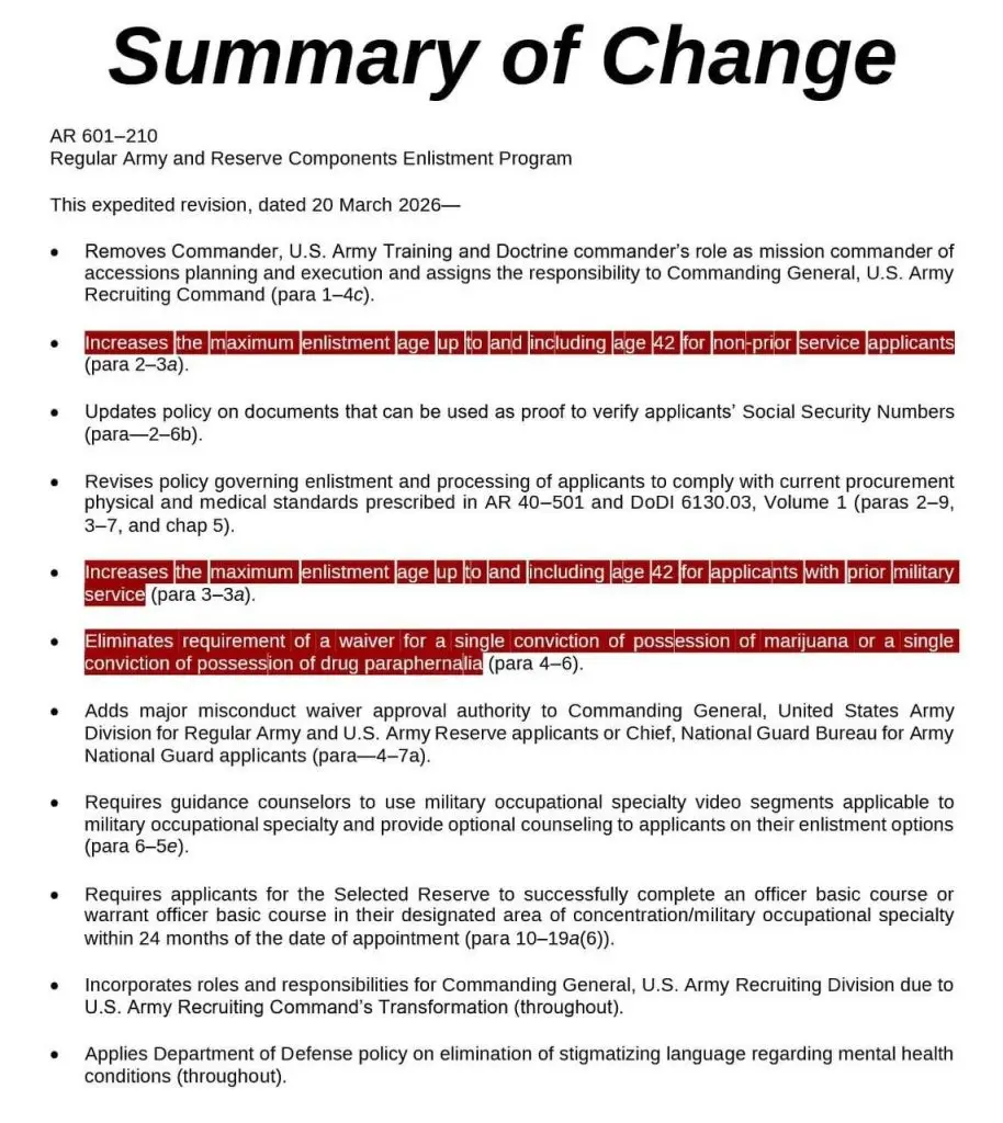 Пресса опять раздувает