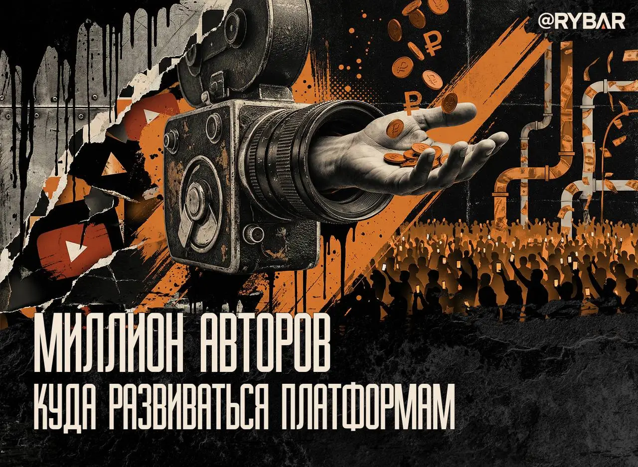 Человечное отношение как важный фактор успеха медиаплатформ